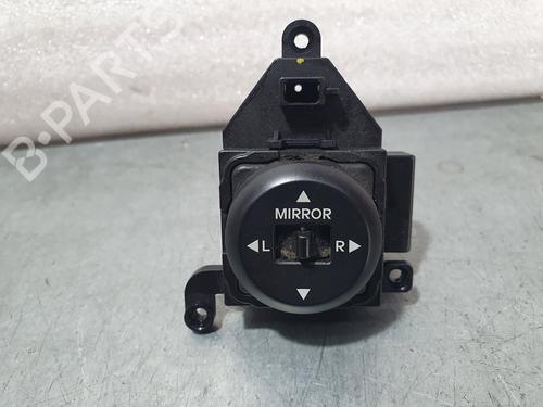 Mirror switch HYUNDAI i30 (FD)  | BP13752353I25 
