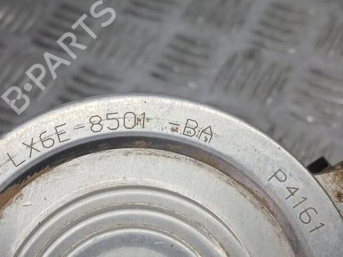 Other FORD KUGA III (DFK) 2.5 Duratec Plug-in-Hybrid | BP26601478O1