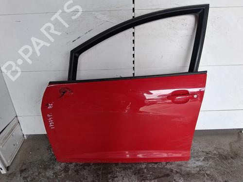 left-front-door-seat-ibiza-iv-6j5-6p1-2008-2009-2010-2011-2012-2013-2014-2015-2016-2017-37473417 main image