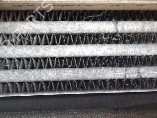 Used Intercooler Intercooler CITROËN C6 (TD_) 2.7 HDi (204 hp) 33826382 33826382