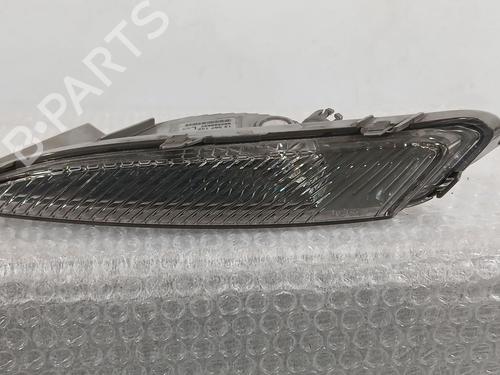left-front-indicator-opel-astra-j-saloon-2012-34448091 main image