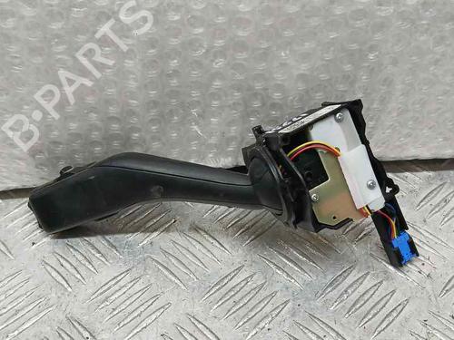 Steering column stalk SEAT LEON (1P1)  | BP21096753I23 