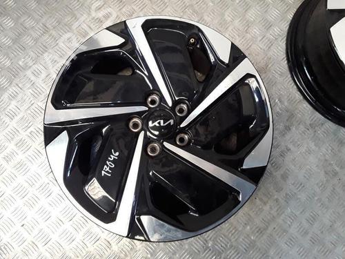 Rim KIA SPORTAGE V (NQ5) 1.6 CRDi MHEV | BP29637935C45 