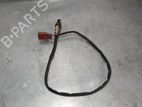 Elektronisk sensor SEAT EXEO (3R2) 1.8 T (150 hp) 11852902