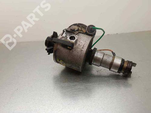 Used Ignition distributor PEUGEOT 505 (551A) 2.0 (98 hp) 8734379