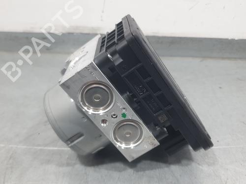 ABS pump DACIA SANDERO III 1.0 TCe 90 | BP33466205M43 - Image 3