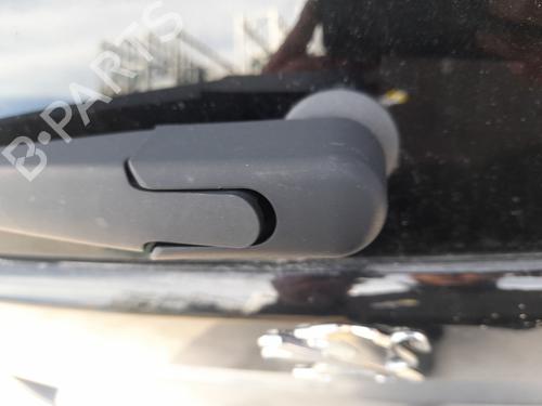 rear-wiper-motor-peugeot-5008-ii-mc_-mj_-mr_-m4_-2016-32022790 main image