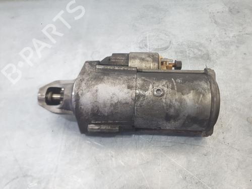 Starter CHRYSLER 300C (LX, LE) 3.0 CRD | BP37273848M8 - Image 2
