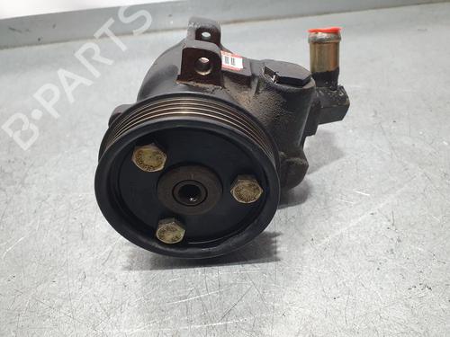 Used Steering pump FORD ESCORT VI (GAL, AAL, ABL) [1995-2002]  9300026