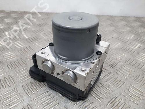 ABS pump HYUNDAI i20 ACTIVE (IB, GB)  | BP8237390M43 