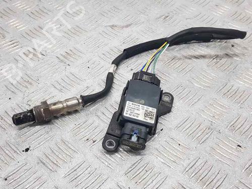 Elektronisk sensor PEUGEOT 2008 II (UD_, US_, UY_, UJ_, UR_, UC_) [2019-2025]  22178351