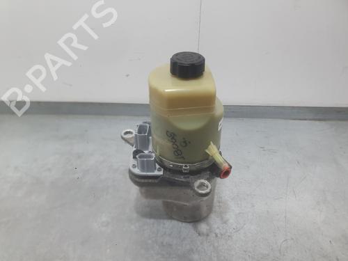 Used Steering pump Steering pump 38439734 38439734