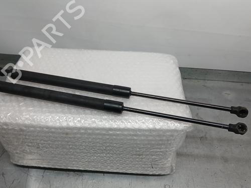 other-dacia-sandero-iii-2021-21174980 main image