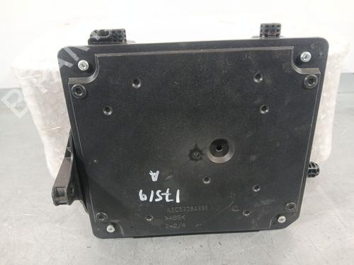 Fuse box RENAULT MEGANE III Hatchback (BZ0/1_, B3_) 1.5 dCi | BP34117195E1 - Image 2