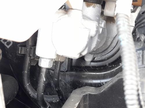 Hovedbremsecylinder Hovedbremsecylinder CITROËN C4 III (BA_, BB_, BC_) 1.2 PureTech 130 (BAHNSA, BAHNSB) (130 hp) 35791799 35791799