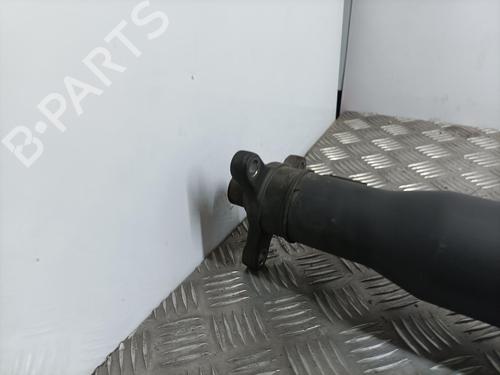 Driveshaft MERCEDES-BENZ S-CLASS (W221, V221) S 350 (221.056, 221.156) | BP9071961M37 