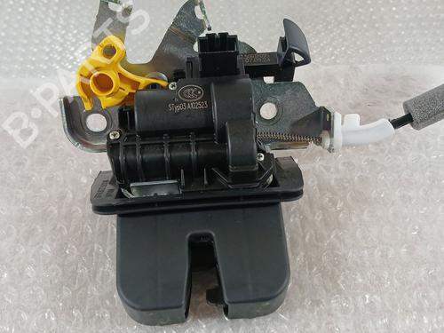 Tailgate lock CUPRA FORMENTOR (KM7, KMP) 1.5 TSI | BP34507151C101 - Image 2