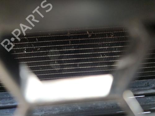 Used AC radiator FIAT PUNTO EVO Hatchback Van (199_) 1.3 D Multijet (199CXD1B, 199CXD1A) (90 hp) 24676486