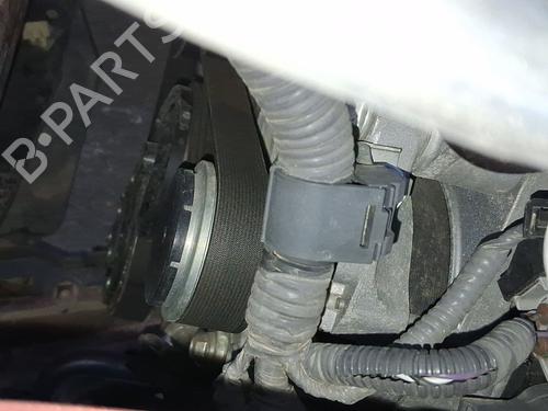 generator-toyota-aygo-x-_b7_-2022-38347998 main image