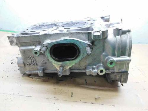 Cylinder head SUBARU IMPREZA Hatchback (GR, GH, G3) 2.0 D AWD | BP10973035M5 