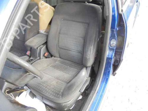 Right mirror VW PASSAT B5.5 (3B3)  | BP812456C27 