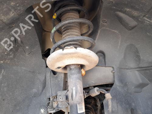 BP29972749M17 main image