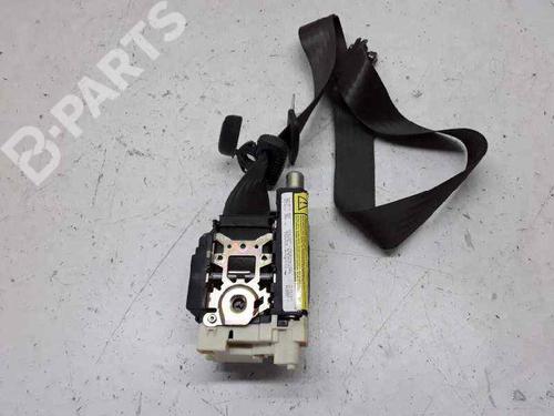 Front right belt tensioner FIAT PUNTO (188_) 1.2 16V 80 (188.233, .235, .253, .255, .333, .353, .639,... | BP1188533C88 