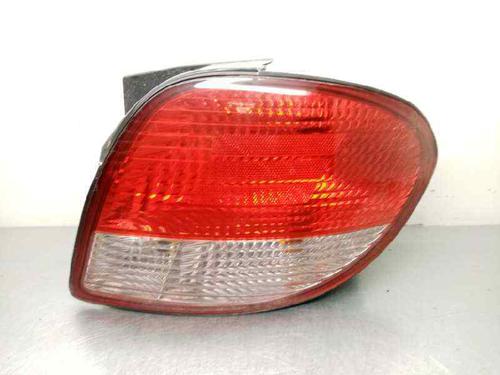 Used Right taillight HYUNDAI COUPE I (RD) [1996-2004]  864255