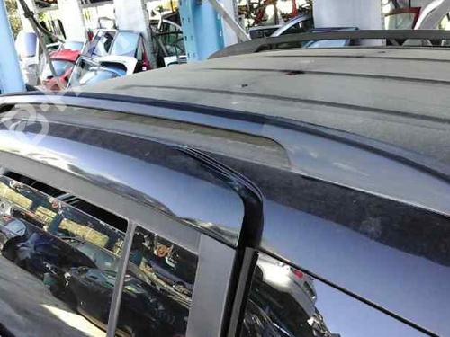 Used Roof bars Roof bars MAZDA 5 (CR) 2.0 (CREW) (146 hp) 8734586 8734586