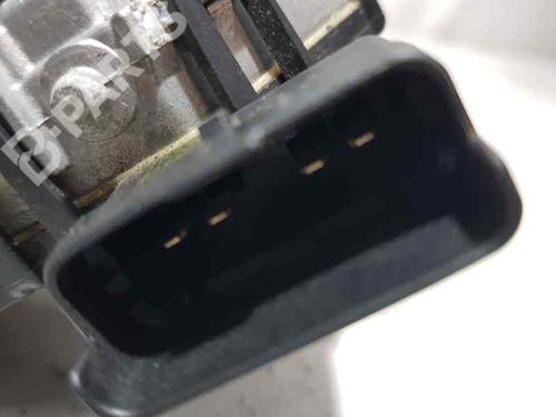 Front wiper motor PEUGEOT 208 I (CA_, CC_)  | BP7265802M29