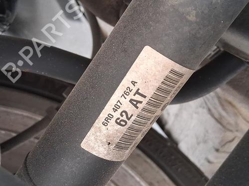 Used Right front driveshaft Right front driveshaft 37514733 37514733