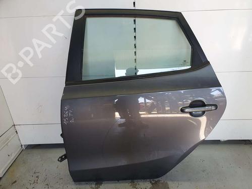 Used Left rear door HYUNDAI i30 (FD) [2007-2012]  16942622