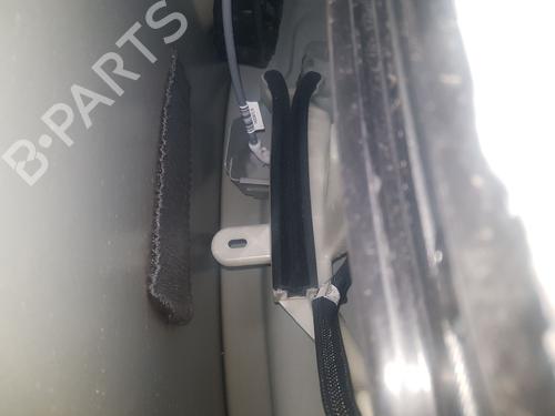 front-right-lock-opel-corsa-f-p2jo-2019-32473884 main image