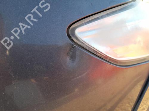 Forkjerm høyre MAZDA 5 (CR) 2.0 CD (CR19) | BP29729773C42 
