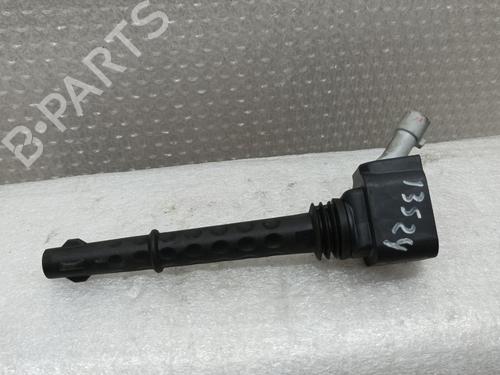 Used Ignition coil ALFA ROMEO MITO (955_) 1.4 MultiAir (955AXN1B) (170 hp) 11834265