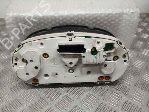 Instrument cluster HYUNDAI ACCENT II (LC)  | BP15803920C47 
