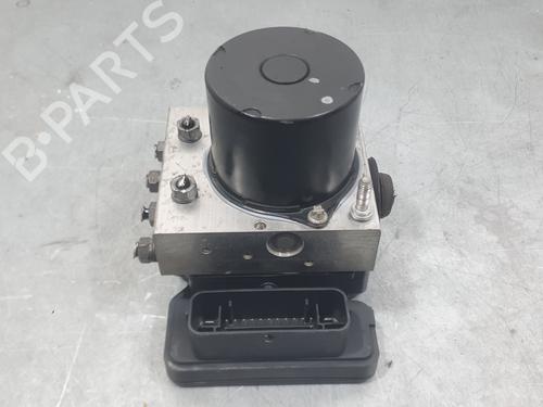 ABS pump FIAT 500 (312_) 1.2 LPG (312AXA1A) | BP34604038M43  - Image 5