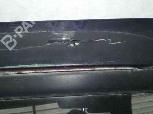 Tailgate SAAB 9-3 (YS3D) 2.2 TiD | BP147843C6 