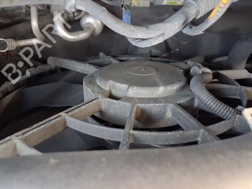 Termoventilador Termoventilador 38073294 38073294