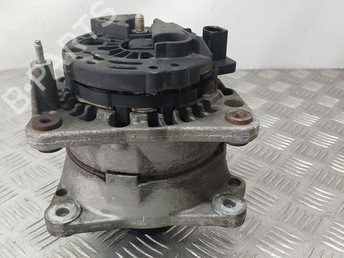 Generator SEAT LEON (1M1) 1.6 | BP25470244M7 