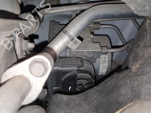 Used ABS pump ABS pump 39563886 39563886