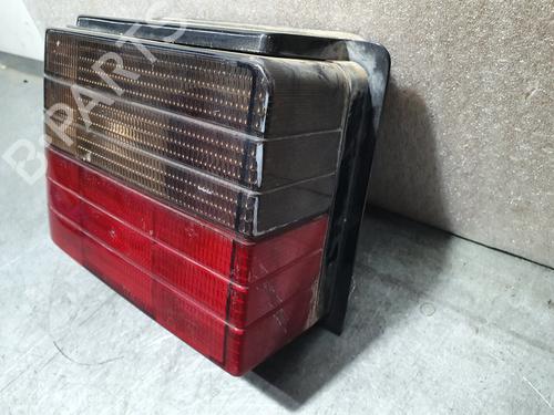 Left taillight CITROËN BX (XB-_) 16 E | BP12550095C34 