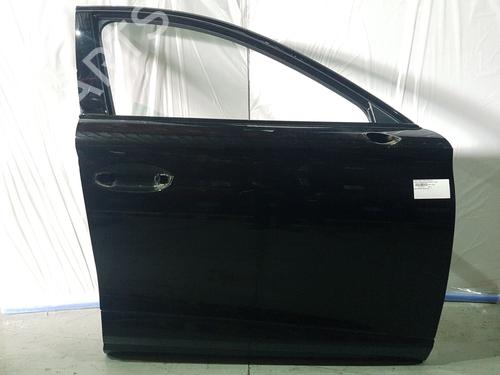 Used Right front door Right front door CUPRA FORMENTOR (KM7, KMP) 1.5 TSI (150 hp) 34450824 34450824