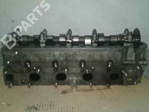 Cylinder head SAAB 9-3 (YS3D) 2.2 TiD | BP10973135M5 