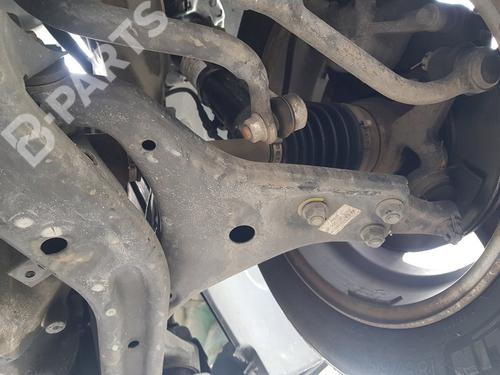 right-front-suspension-arm-hyundai-i30-fd-16-crdi-2007-2008-2009-2010-2011-2012-8517046 main image