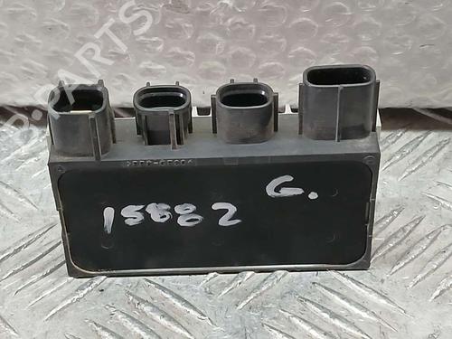 Electronic module TOYOTA LAND CRUISER PRADO (_J15_)  | BP20238823M83 