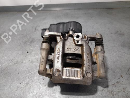 BP11574632M107 main image