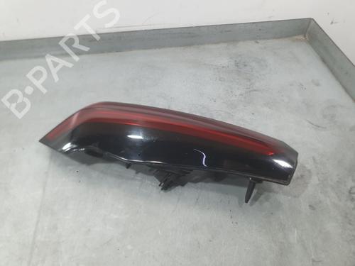 Right tailgate light CITROËN C4 III (BA_, BB_, BC_) 1.2 PureTech 130 (BAHNSA, BAHNSB) | BP39966309C80 - Image 2