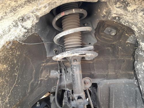 BP30570512M17 main image