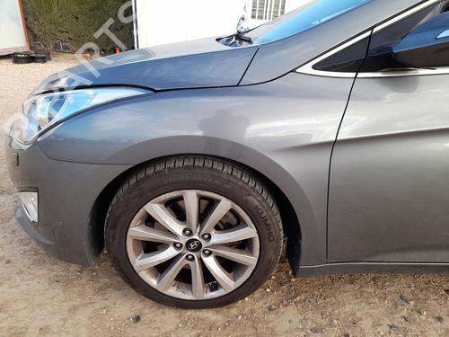 BP30178934C41 main image